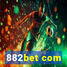 882bet com